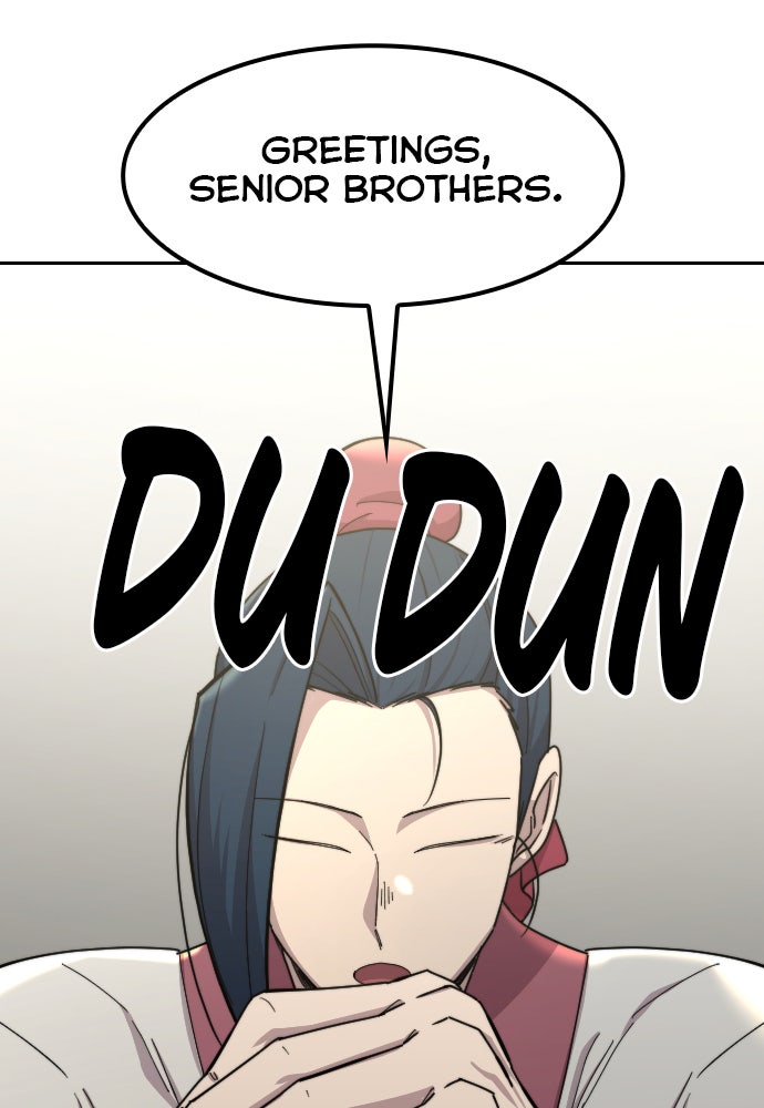 Read Return of the Blossoming Blade Manga Online