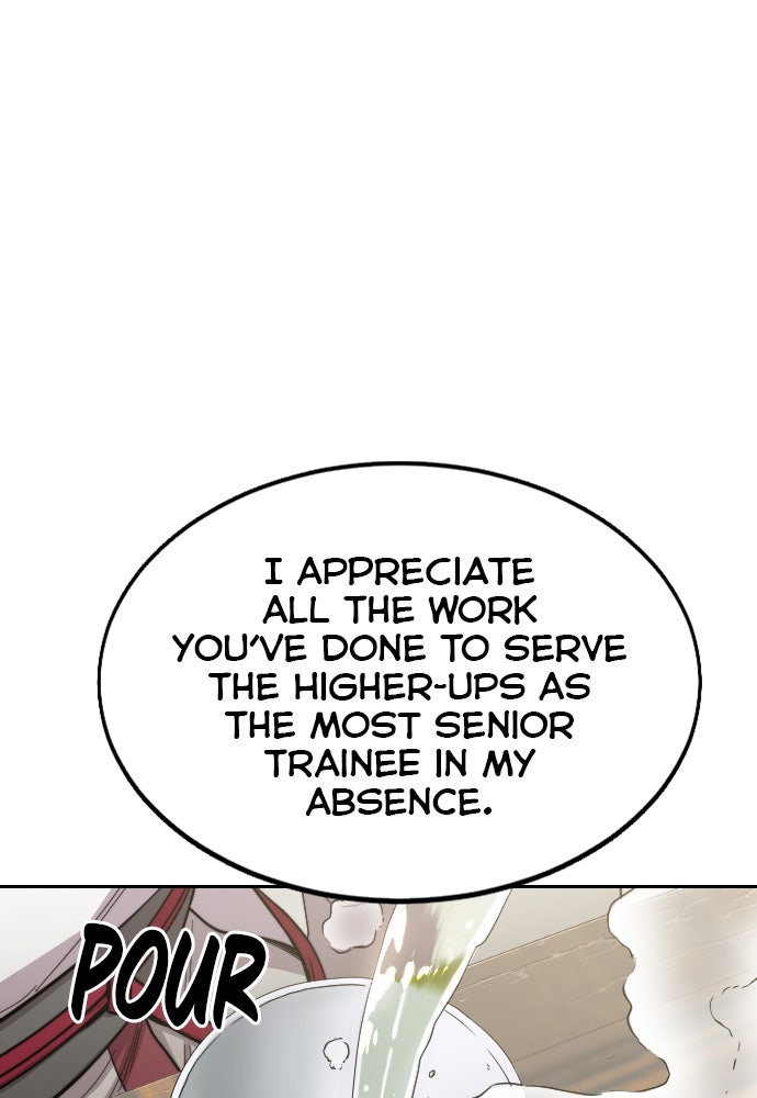 Read Return of the Blossoming Blade Manga Online