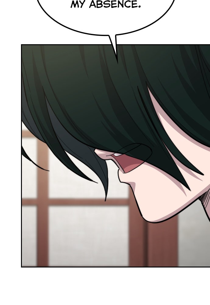 Read Return of the Blossoming Blade Manga Online