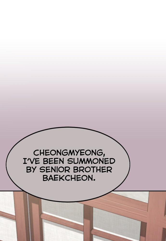 Read Return of the Blossoming Blade Manga Online