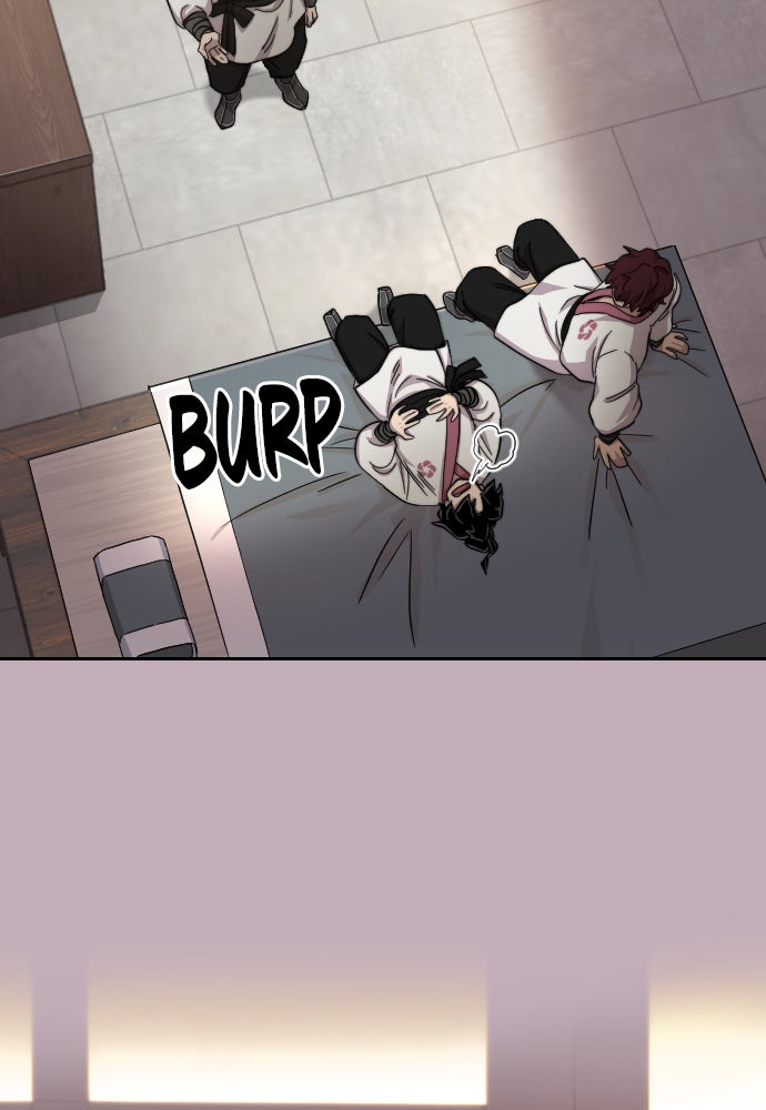 Read Return of the Blossoming Blade Manga Online