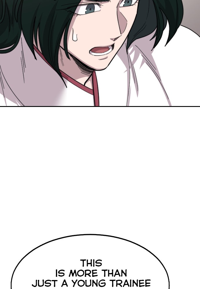 Read Return of the Blossoming Blade Manga Online