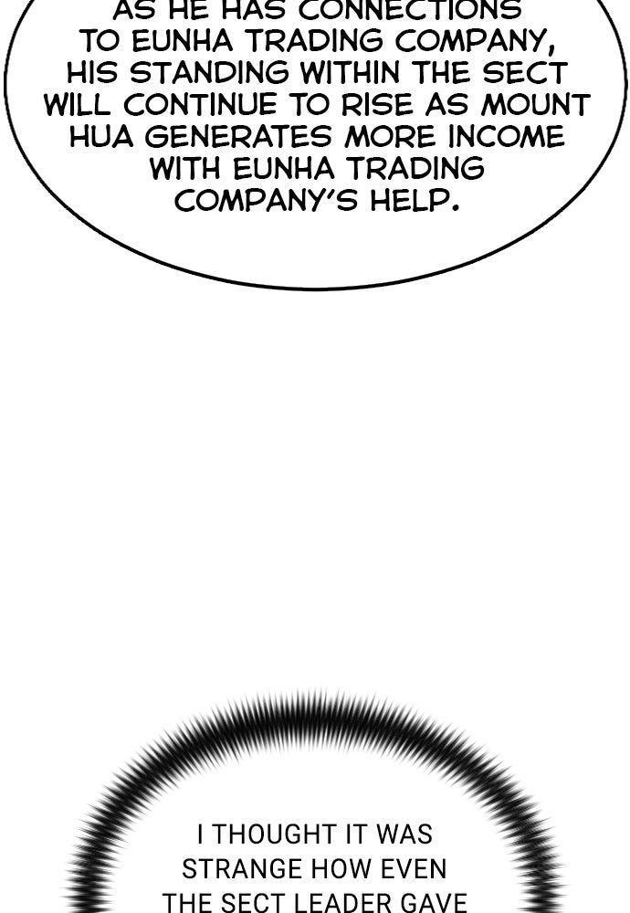 Read Return of the Blossoming Blade Manga Online