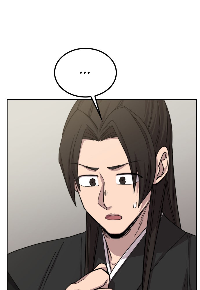 Read Return of the Blossoming Blade Manga Online