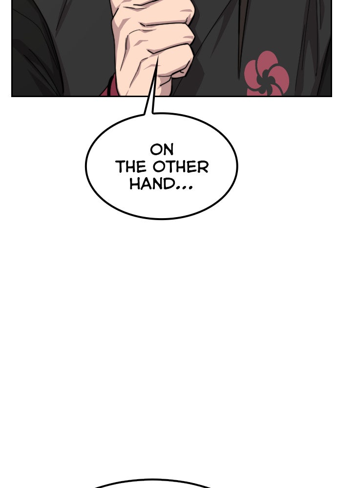 Read Return of the Blossoming Blade Manga Online