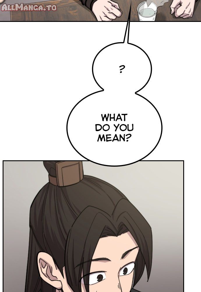 Read Return of the Blossoming Blade Manga Online