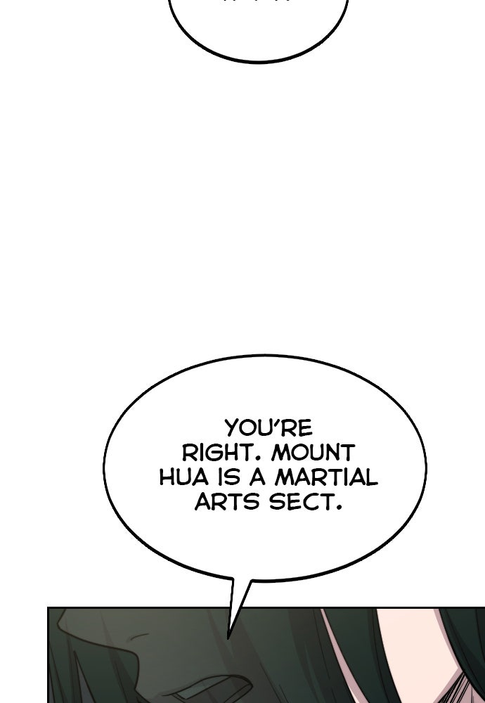Read Return of the Blossoming Blade Manga Online