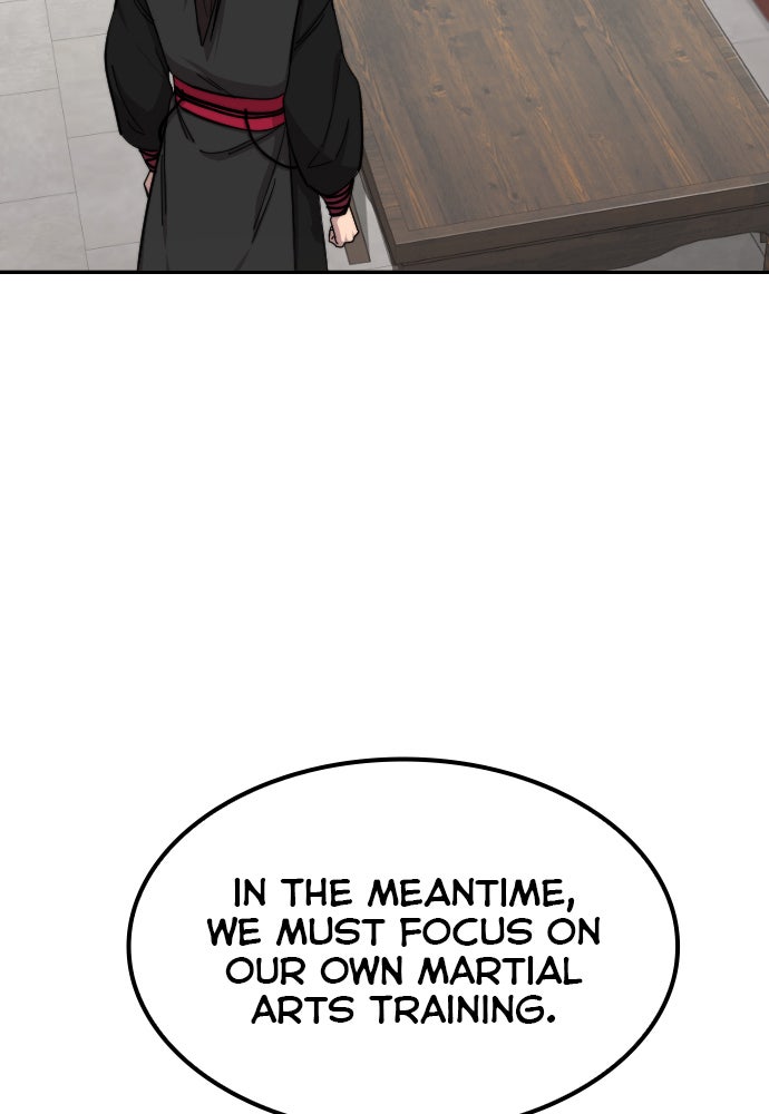 Read Return of the Blossoming Blade Manga Online
