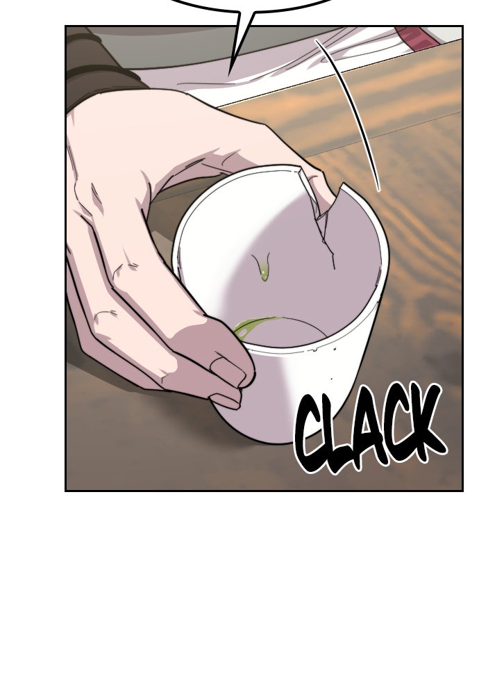Read Return of the Blossoming Blade Manga Online