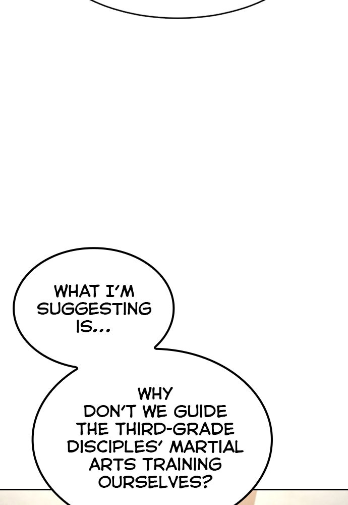 Read Return of the Blossoming Blade Manga Online