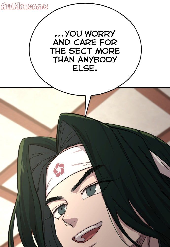 Read Return of the Blossoming Blade Manga Online