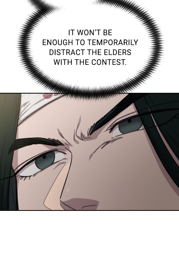 Read Return of the Blossoming Blade Manga Online