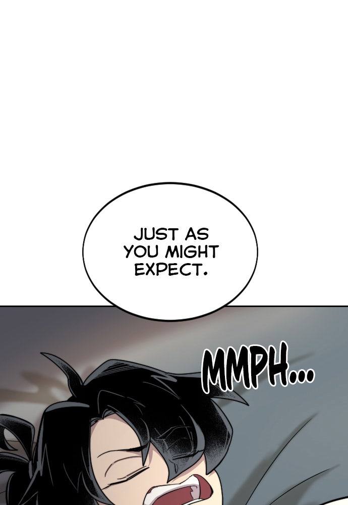 Read Return of the Blossoming Blade Manga Online