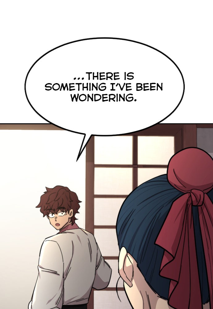 Read Return of the Blossoming Blade Manga Online