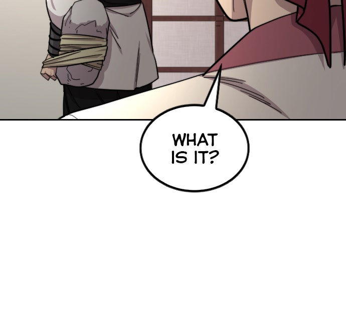 Read Return of the Blossoming Blade Manga Online