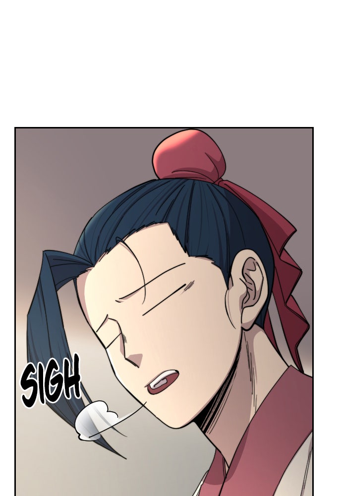 Read Return of the Blossoming Blade Manga Online