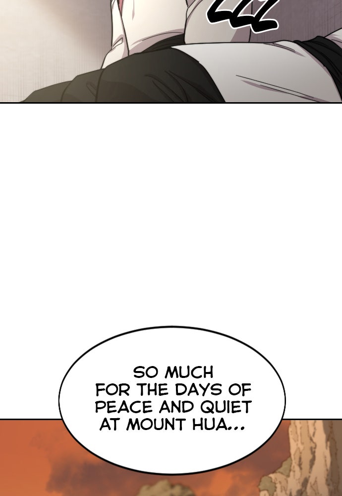 Read Return of the Blossoming Blade Manga Online