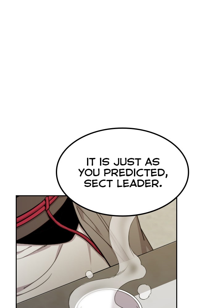 Read Return of the Blossoming Blade Manga Online