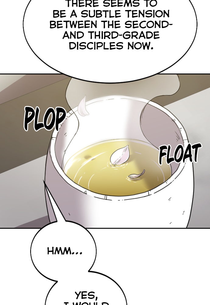 Read Return of the Blossoming Blade Manga Online