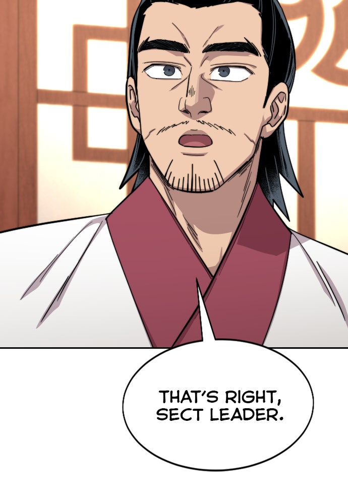 Read Return of the Blossoming Blade Manga Online