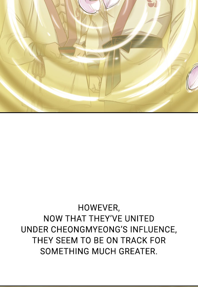 Read Return of the Blossoming Blade Manga Online