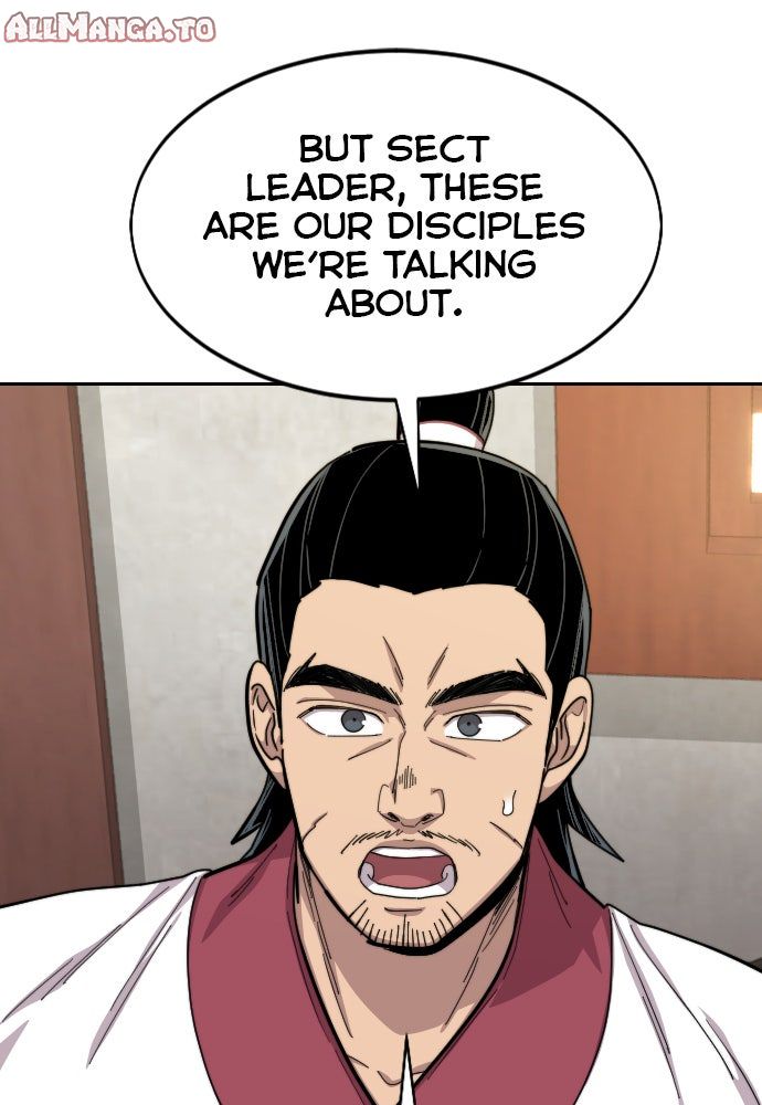 Read Return of the Blossoming Blade Manga Online