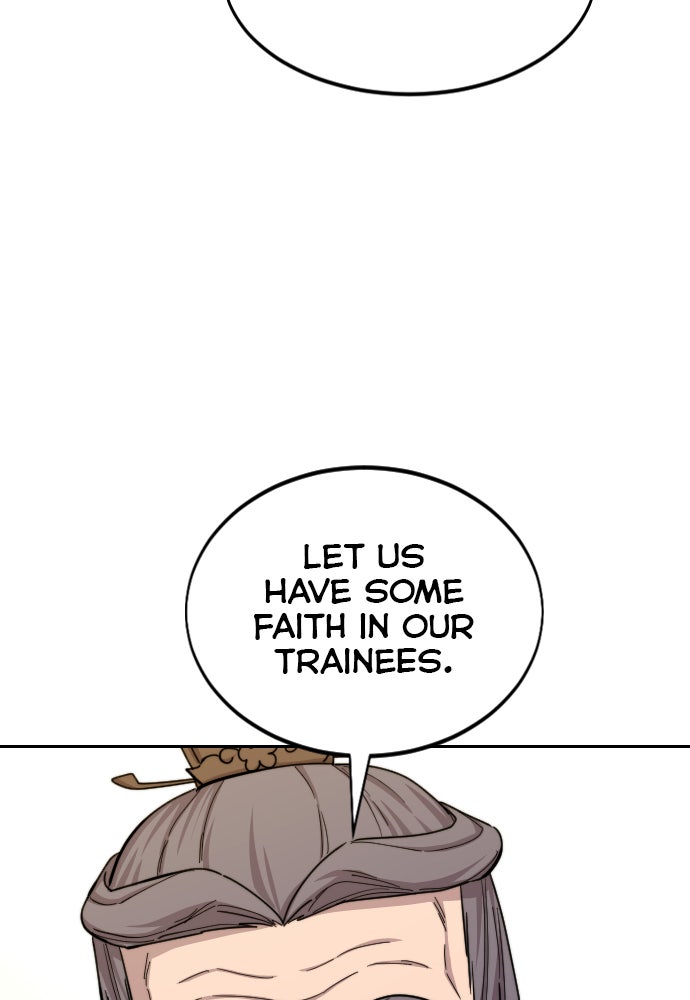 Read Return of the Blossoming Blade Manga Online