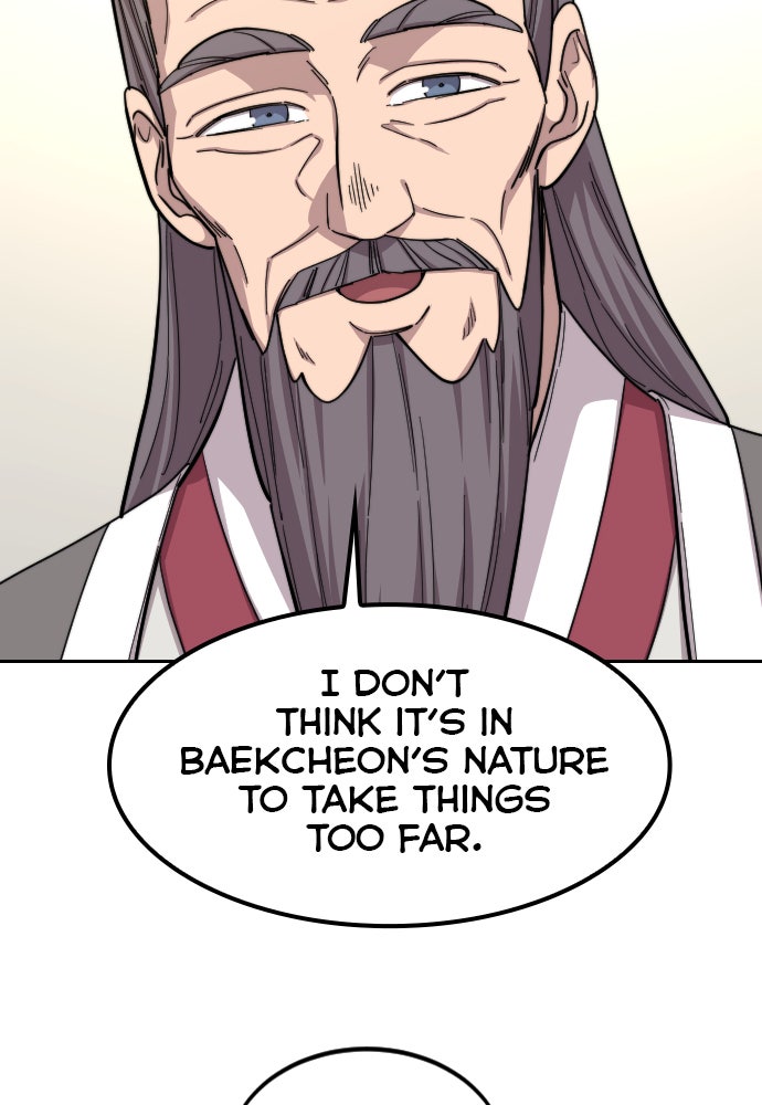 Read Return of the Blossoming Blade Manga Online