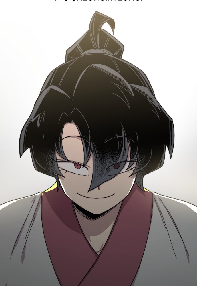 Read Return of the Blossoming Blade Manga Online