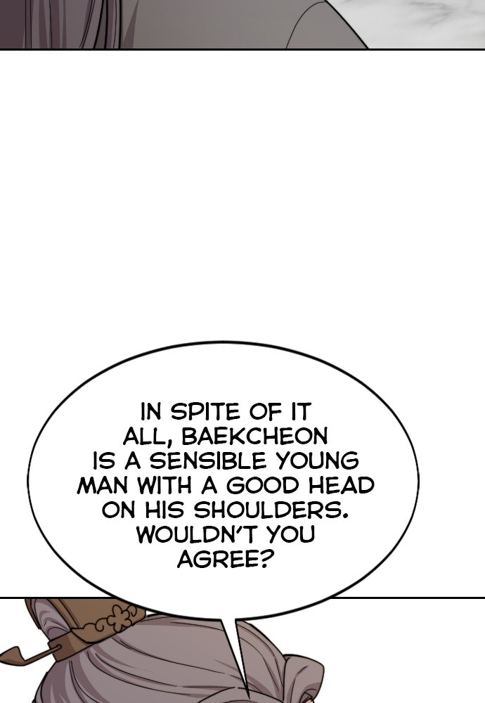Read Return of the Blossoming Blade Manga Online
