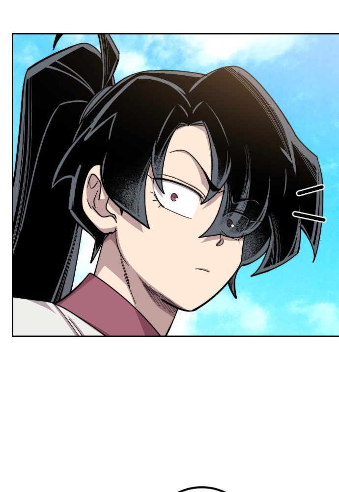 Read Return of the Blossoming Blade Manga Online