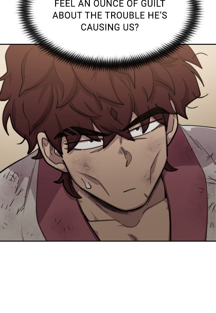 Read Return of the Blossoming Blade Manga Online