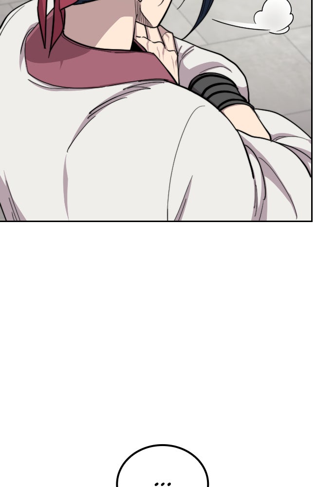 Read Return of the Blossoming Blade Manga Online