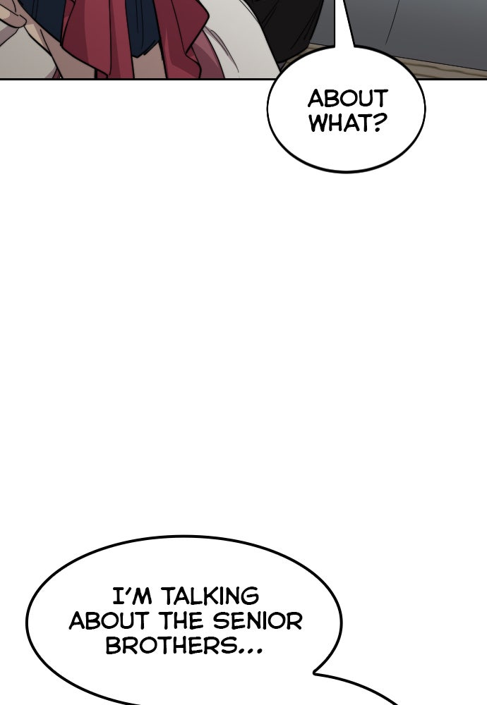 Read Return of the Blossoming Blade Manga Online