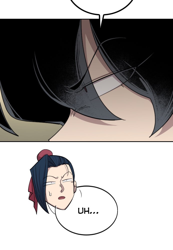 Read Return of the Blossoming Blade Manga Online