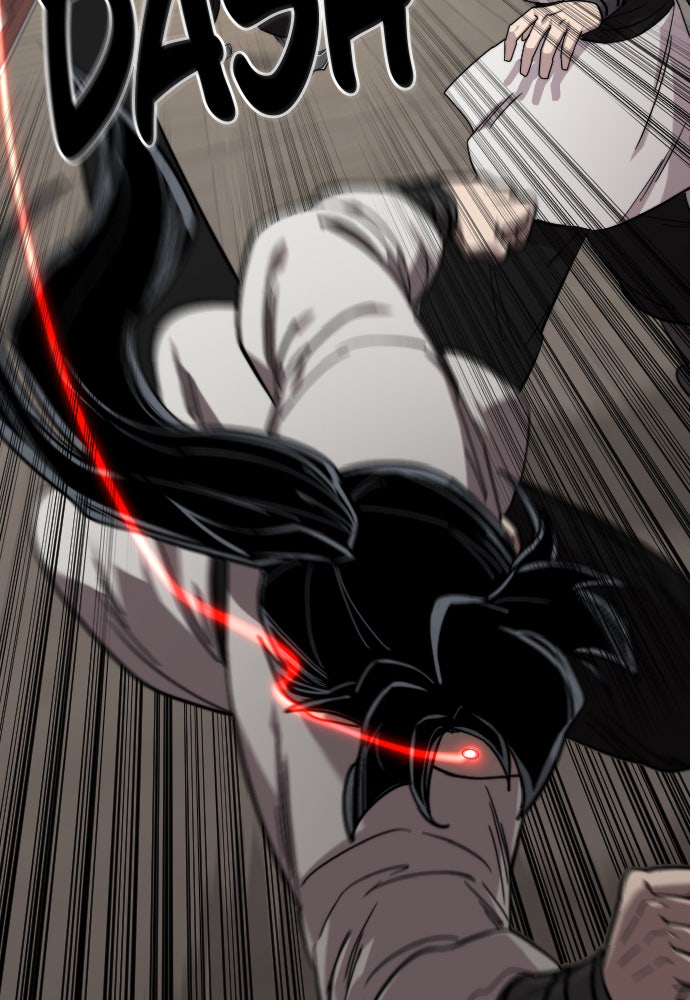 Read Return of the Blossoming Blade Manga Online