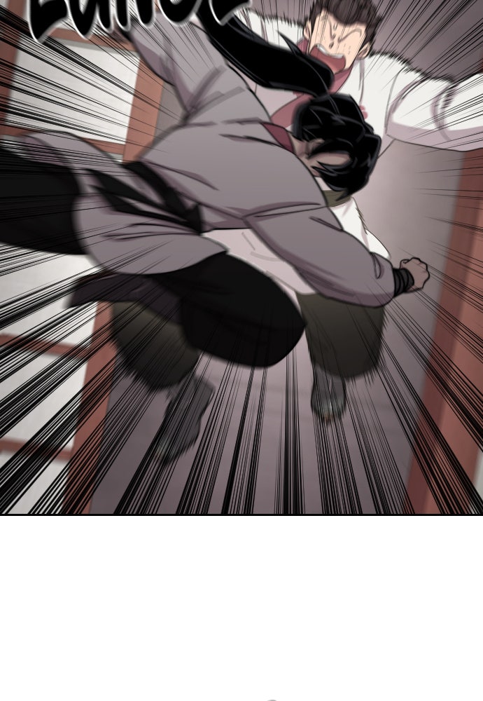 Read Return of the Blossoming Blade Manga Online