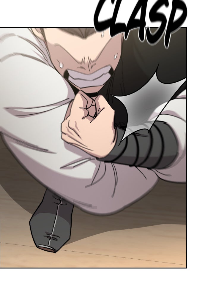 Read Return of the Blossoming Blade Manga Online