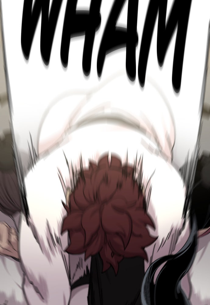 Read Return of the Blossoming Blade Manga Online