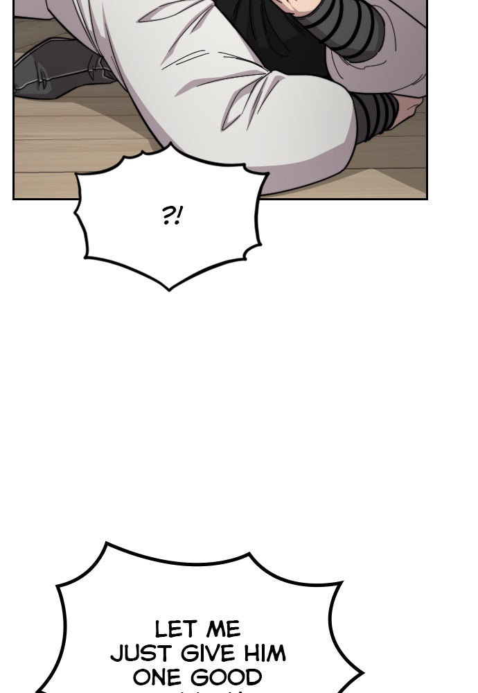 Read Return of the Blossoming Blade Manga Online