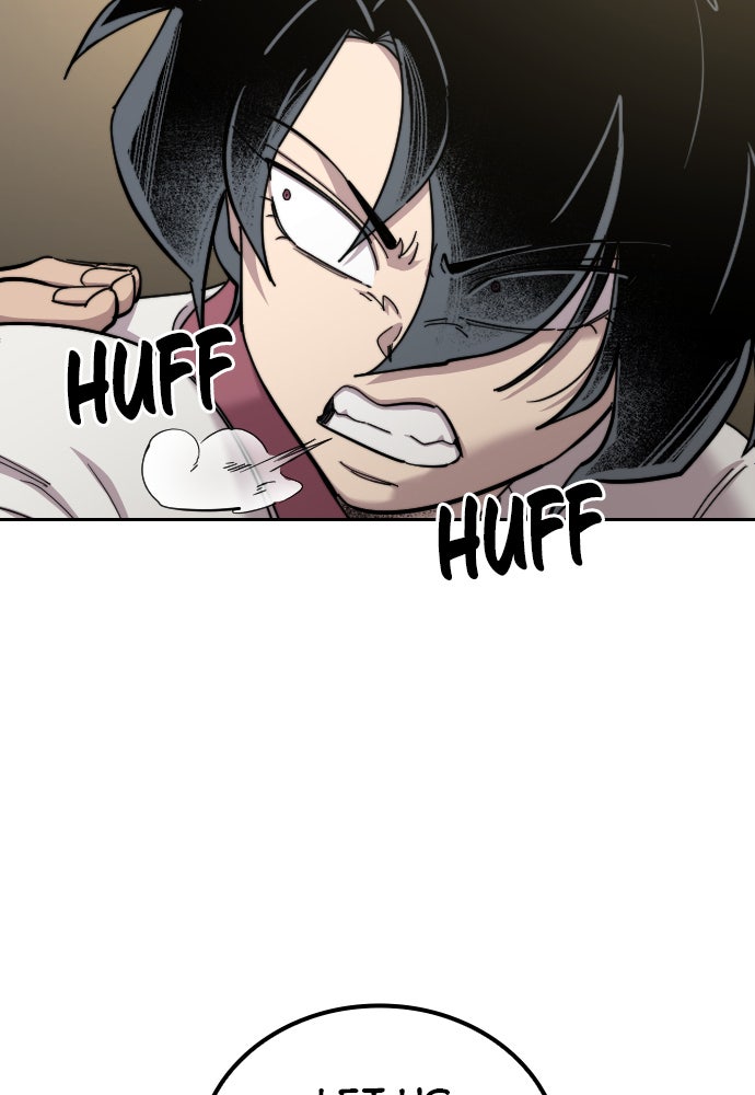 Read Return of the Blossoming Blade Manga Online