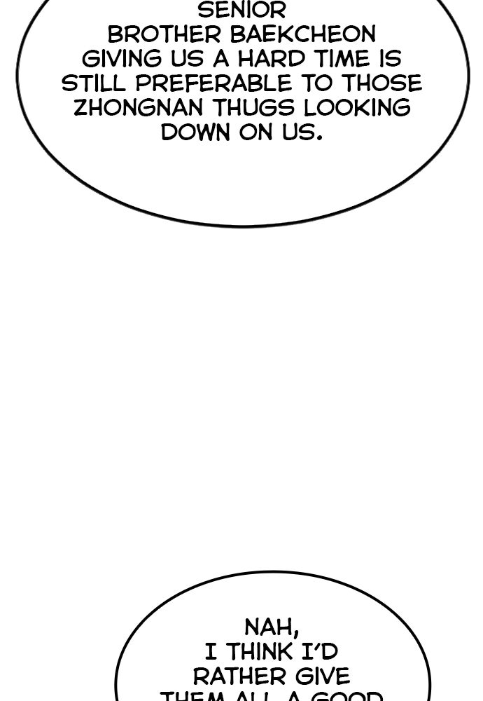 Read Return of the Blossoming Blade Manga Online