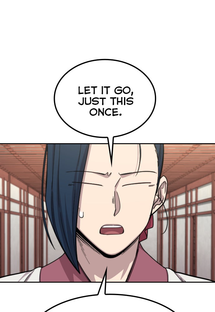 Read Return of the Blossoming Blade Manga Online