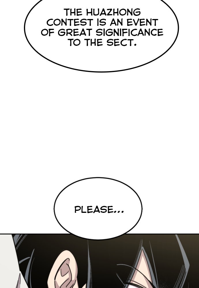 Read Return of the Blossoming Blade Manga Online