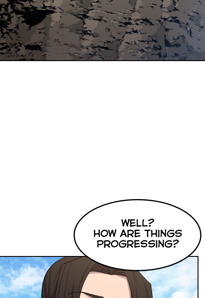 Read Return of the Blossoming Blade Manga Online