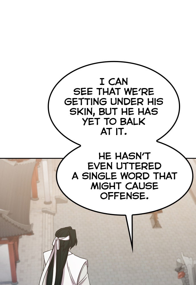 Read Return of the Blossoming Blade Manga Online