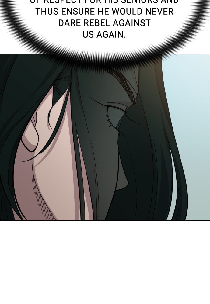 Read Return of the Blossoming Blade Manga Online
