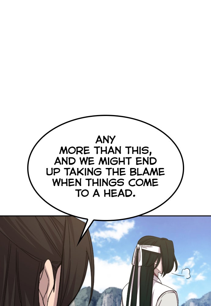 Read Return of the Blossoming Blade Manga Online