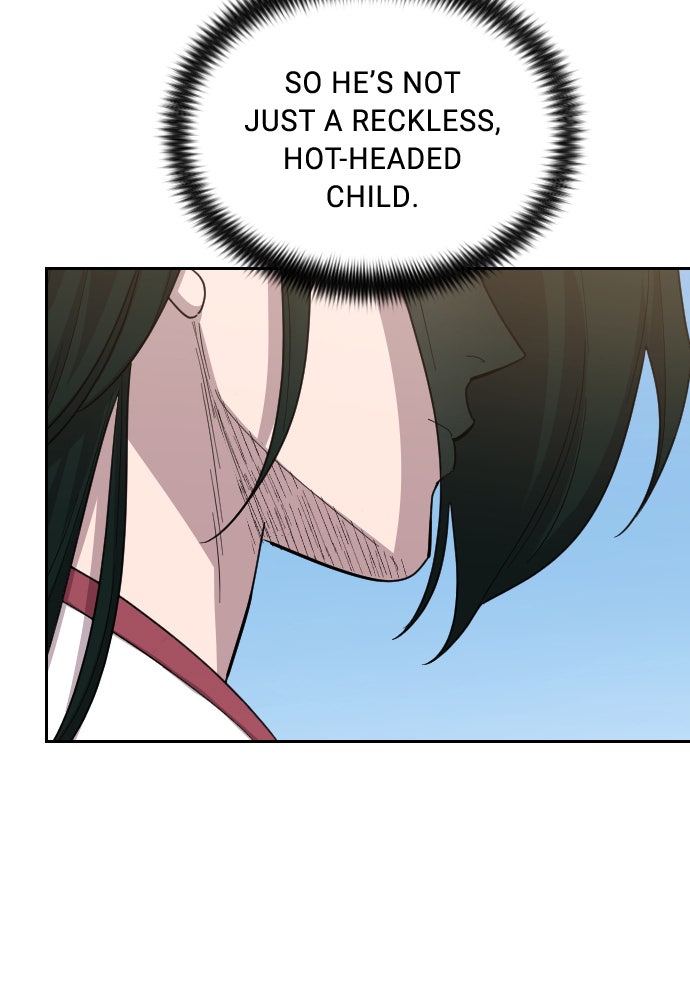 Read Return of the Blossoming Blade Manga Online