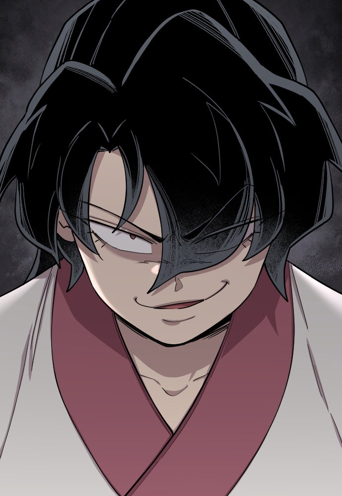 Read Return of the Blossoming Blade Manga Online